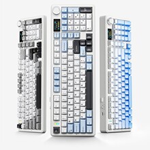 ����AULAF99max��ģ�Cе�I�P�o���{��늸��Α�̨ʽ��X���ƻ��k��