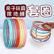 Ͷ�S��ȦȦ�h���l�[�ؔ�������Ȧ�h������ȦȦ�Ӻ��������Ȧ�Ӵ�
