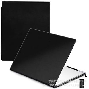 Suitable for Remarkable Paper Tablet Digital Paper Book Reader 10.3inch Norway 2Nd Generation,