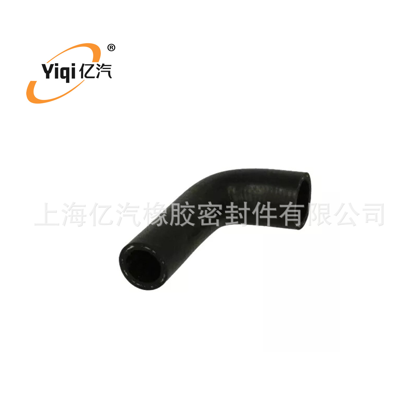 亿汽   适用于奥迪   大众    '048121063