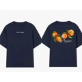 51