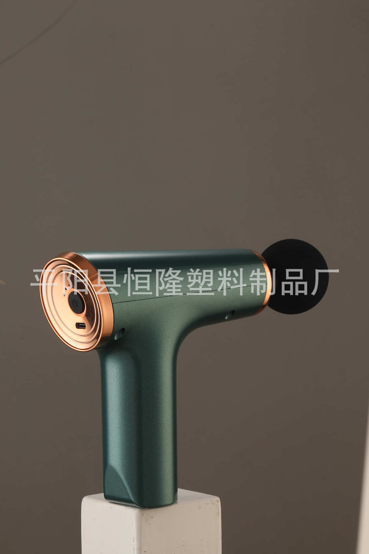540A4101_副本