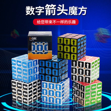 ����ħ������͸�����A3�A���^�̌W���W�߂��Ի���ͯ�����߅