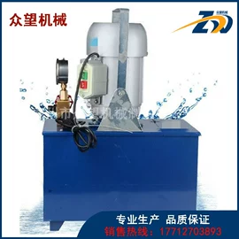 加热器;液压泵;扭力扳手