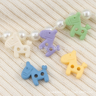 DIY��ͨ�ɐ�С�R���ͼ~�۲�ɫ���Ͽ����ֹ��������