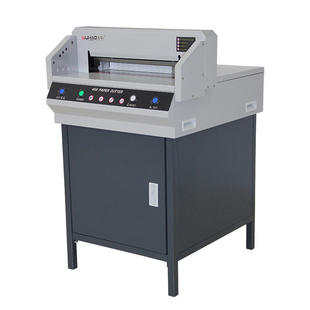 ���450V + 늄Ӿ����м��C�м��C450�м��C4CM A3늄��м��C