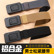 �����X�Ͻ����e�ԄӲ��Ƥ�����g��ʿ���b���L����������������