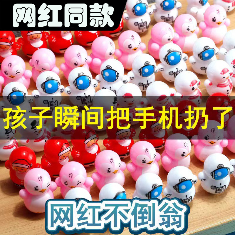 36476a5b30e0b73b04d1ee07303200