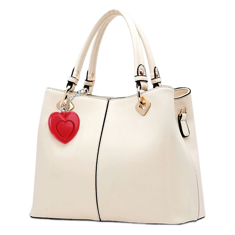 Сигнализация-брелок в форме сердца с высоким уровнем громкости, устройство экстренного вызова, средство самообороны для женщин на открытом воздухе, защита от агрессивных животных