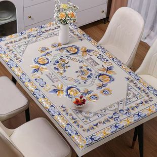 ������ʽ�߼��КWʽ�C��������ˮ���ͷ��C��ϴ����̨���͏d��ײ�