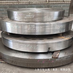 �F؛����Inconel718�ߜ��t�F�Ͻ� Ӣ���͠�inconel718��t�Ͻ��