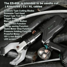 ES-85K���ʽ��|�������|��Һ���는ྀ�Q�~�X���Ӽ����������