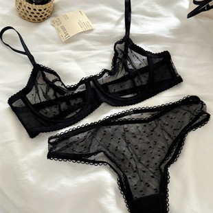 ��ʽС�������ٽz�۔n�����Ըв��c�W���������b�W��͸�����mŮʿ