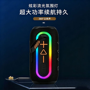 �¿�羳�����{������FLIPP6.�������δ�M�b����늳ر�yʽ