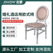 ���l�A����������ξƵ�������ξƵ��Y�͏d��ľ���ӚWʽ��