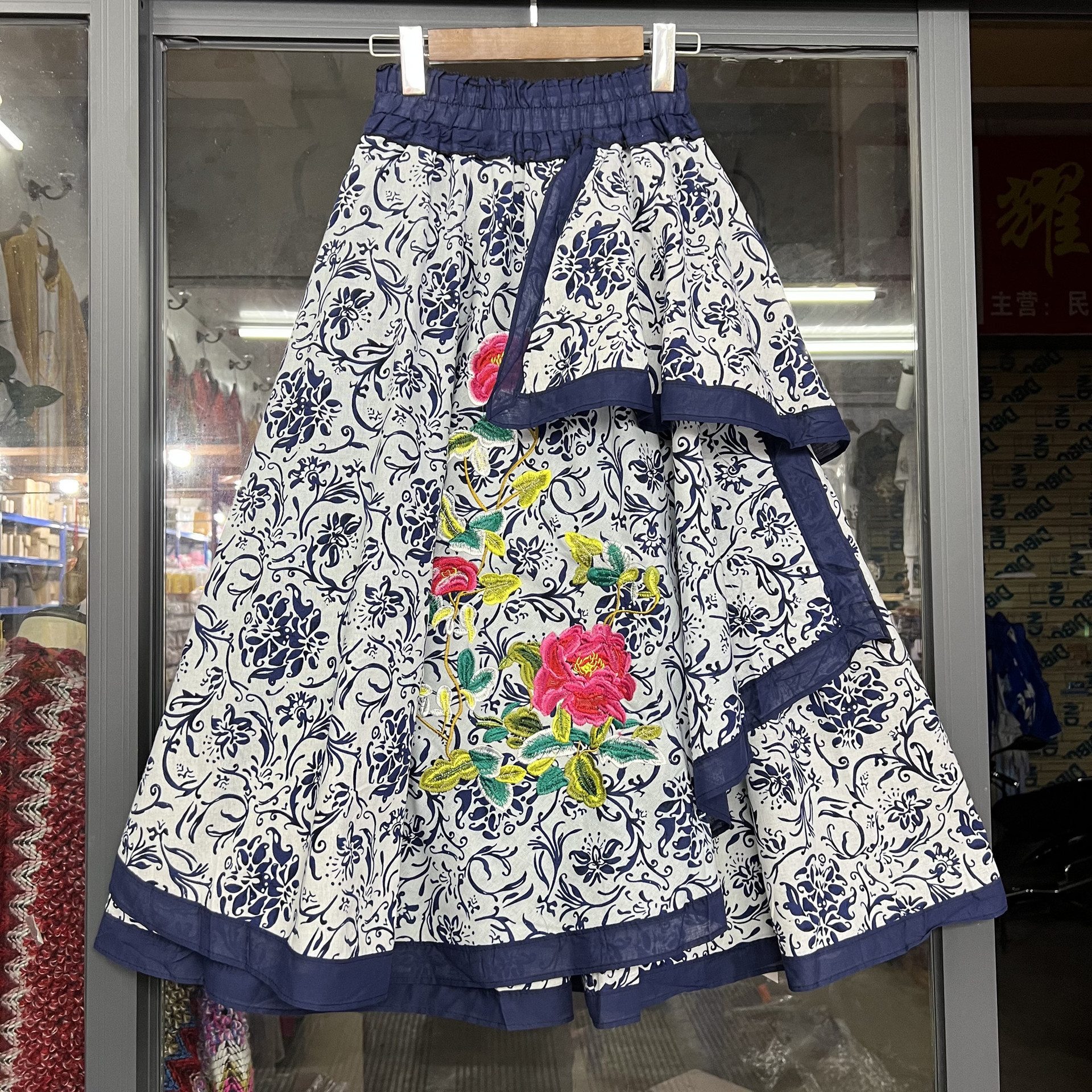 微信图片_20221026192714