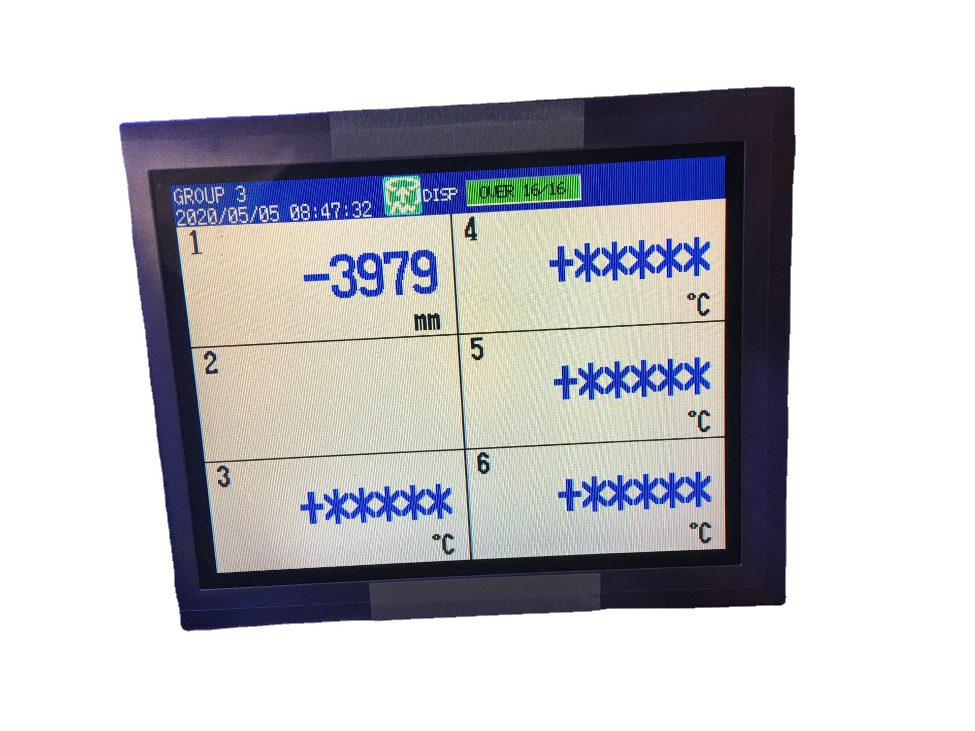 NL3224AC35-01正品全新包退换质量保证