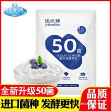 ������50���p��U�����̰l�;���ͯ��������������������̰l�ͷ�