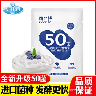 ������50���p��U�����̰l�;���ͯ��������������������̰l�ͷ�