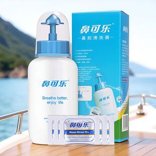 �ǿɘ�ϴ���}ϴ�Ǆ��t�ü����˃�ͯ��ǻ�_ϴ��180ml 5��ϴ�Ǆ�