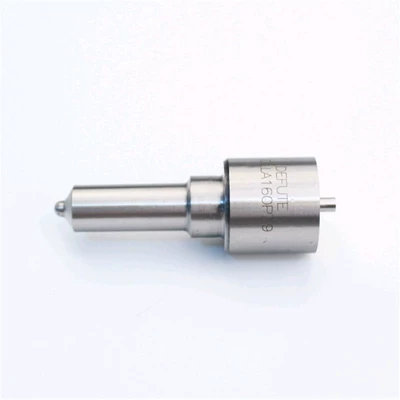 high quality diesel – Oil pump, nozzle