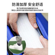 ?���������|�ۯB�w��Ӗ�����d�|�п��w���|�׃��@�����|�w��