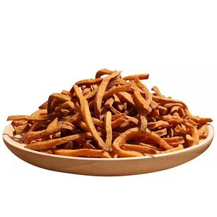 ɳ���t��l����ը���t���ɴ��l�عϗl�r������250g�������e��ʳ
