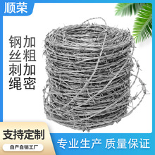 䓽z���K�F�z�W���̱O�z���x���ھW�������P䓷������F��޼���I