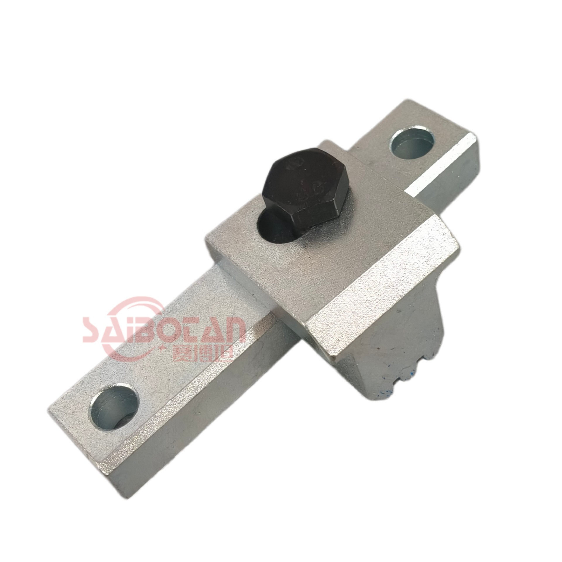 Suitable for BYD's new timing tool 487ZQA, a special timing tool for the 2.0T engine 487ZQB