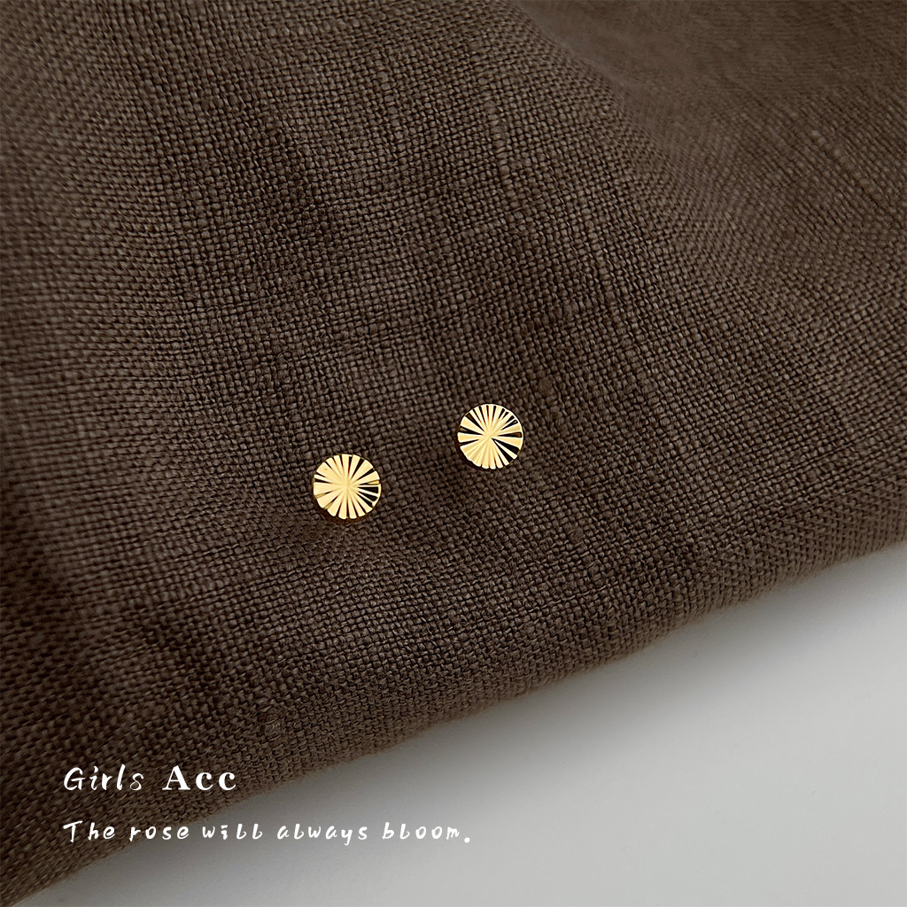 1_0028_白色水印 拷贝 24.jpg