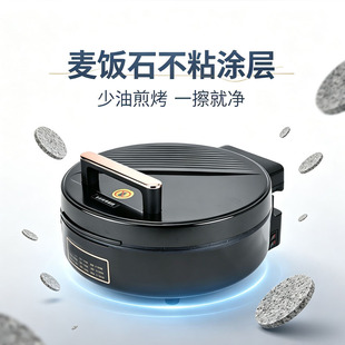 �ھ���ճ���K�p��ӟ���ü�����C����ˮ����忾�C0