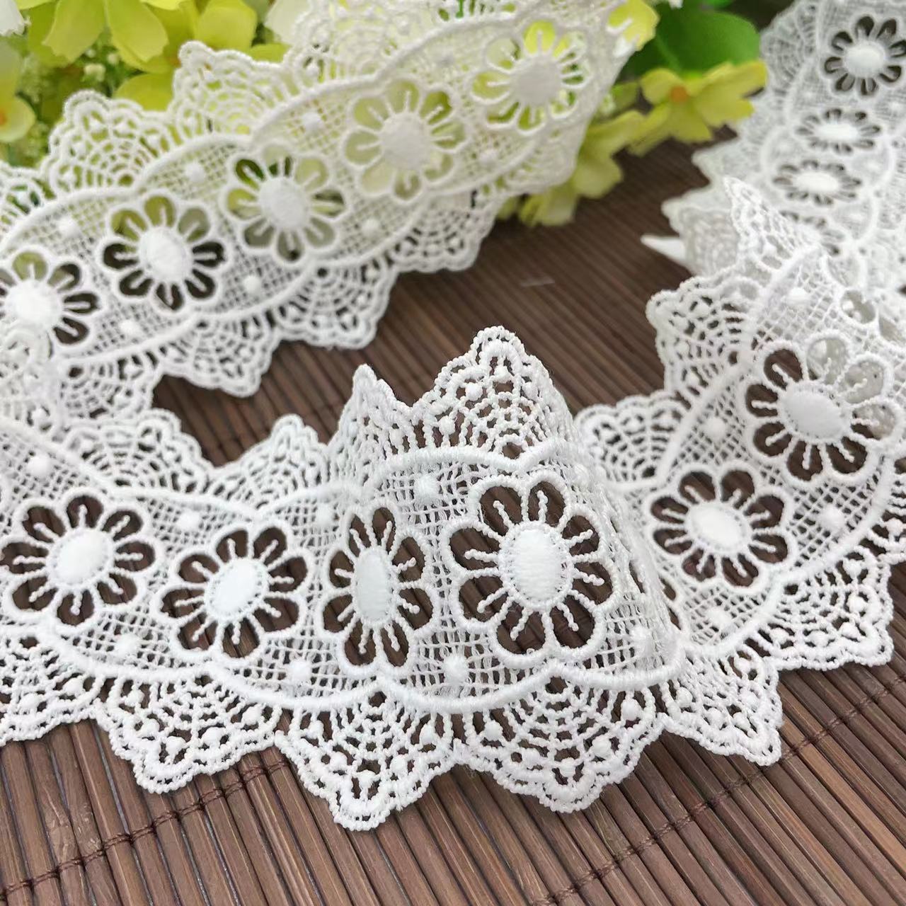 微信图片_20230616120348