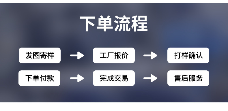 手指套-790_08.jpg