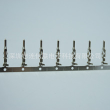 �B���� 39-00-0040 ���� MOLEX ������ ԭ�b��Ʒ