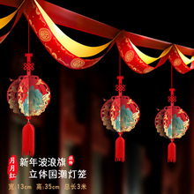 �����b������_�T�t�҃��T��Շ�����Ʒ�^���������_�I�ʎ����