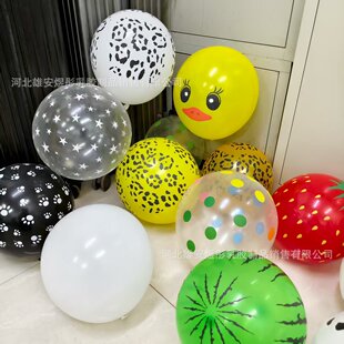 �羳���y����צӡ���y���ﻨ�yӡ��������ⅲ���Ɍ��b�������