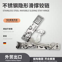 �������q��[��180�ȼ���304���P������ۿ羳���N��