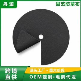 花盆容器;林业副产品