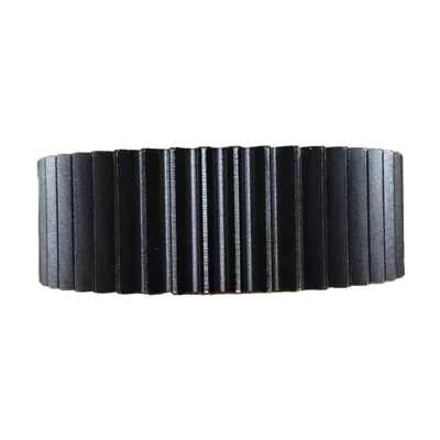 Transmission gear and shaft Gear, High-Quality Transmission