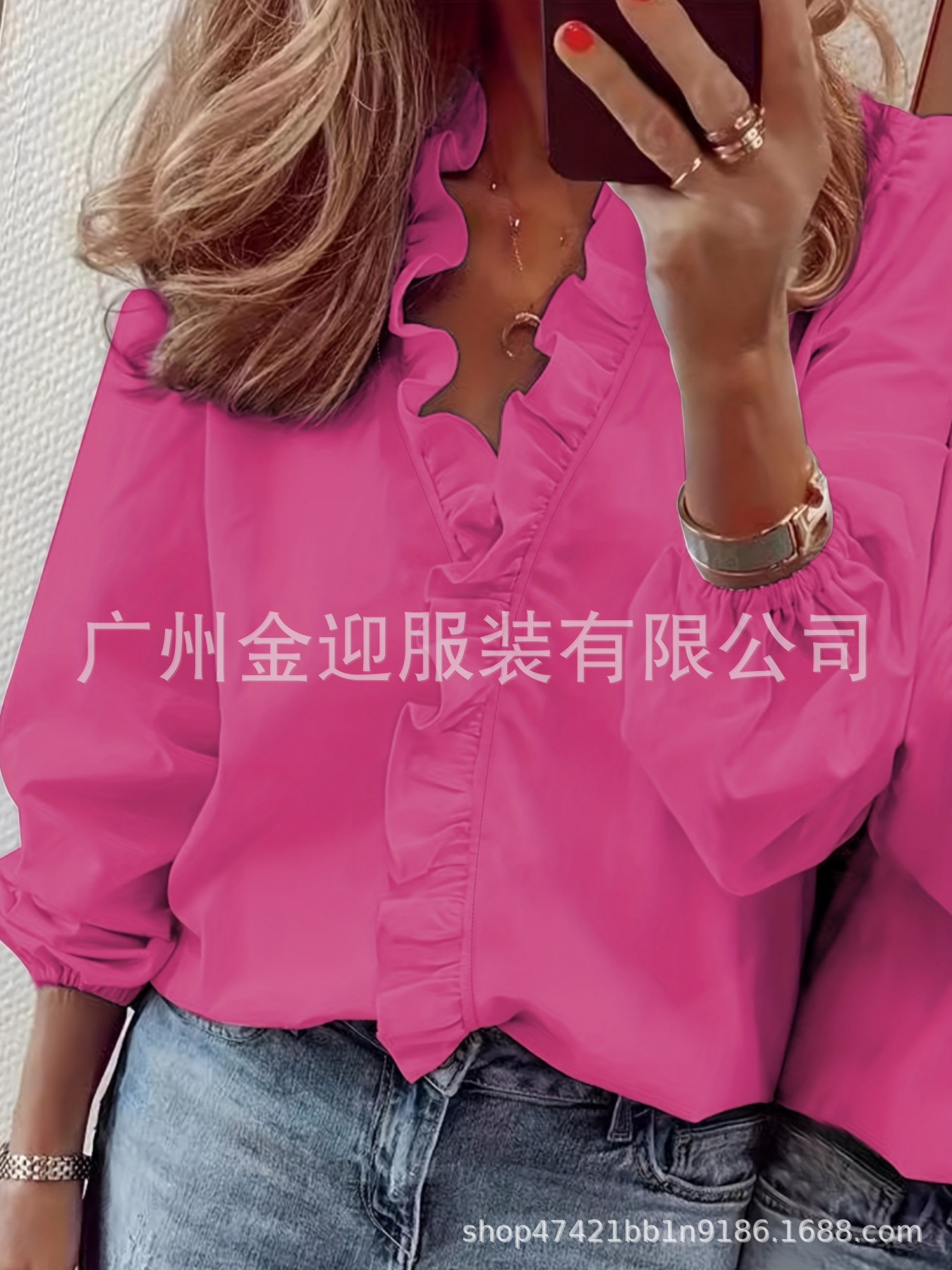 2ae89f73e5ff1f5331a321743412ee