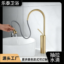 �羳���P����ˮ���^ˮ������ϴĘ��ϴ�ֳؼӸ�̨����ο�ϴ����