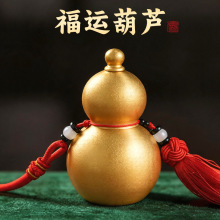 �S�~ĥɰ��ɫ�~���J���_�w���_�ڼҾ�����[���҃Ȓ���S�Ҵ��l