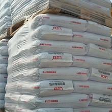 ̼PC1609T-11͸{͟Ό_