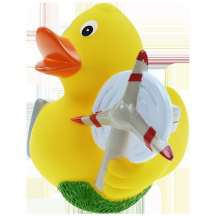 ԡ��Willi WindkraftС�S���냺��ˮС�������z���Ǒ�ˮ������l