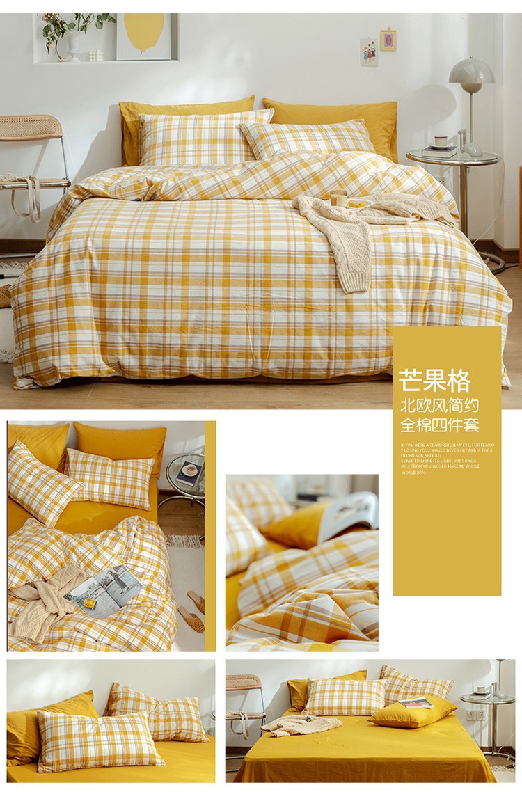 image1622461452684899