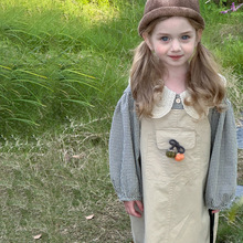 2025�����¿��n��Ůͯ���I�����r������ȹ�ɼ��׃�ͯ���e�������b