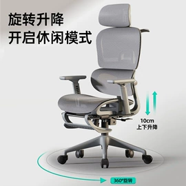 电脑桌;书柜;书架
