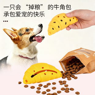 ��Ʒ����©ʳ���ţ�ǰ�©ʳ�����С�����˽␞��ҧĥ���������