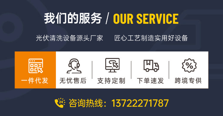 gG2cif6jytS1r/S4Pw3jvBbRyFQmUbWZ5Z+/