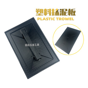 �¿�S�����Q�羳���l18X27��ɫ����Ĩ��� Ĩ����ľ���B��𹤾�